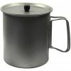 Vargo Ti-Lite Mug 750ml