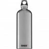 Sigg Traveller Alu Bottle 1000ml
