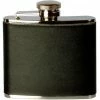 Basic Nature Leather Hip Flask