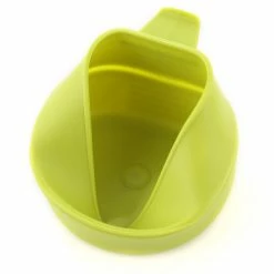 Cups & Mugs Sales Store -Cups & Mugs Sales Store 349109 Wildo Fold a cup lime