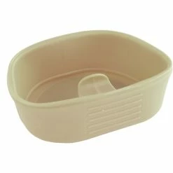 Wildo Fold-A-Cup sand -Cups & Mugs Sales Store 349112 Wildo Fold a cup sand 03