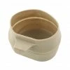 Wildo Fold-A-Cup sand