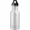 360° degrees Stainless Drink Bottle 500ml steel