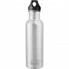 360° degrees Stainless Drink Bottle 750ml steel