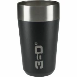360° degrees Vacuum Travel Mug Large 475ml black -Cups & Mugs Sales Store 360 degrees vacuum travel mug large 475ml black 3