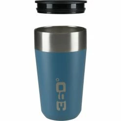 Cups & Mugs Sales Store -Cups & Mugs Sales Store 360 degrees vacuum travel mug large 475ml denim 2