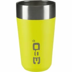 360° degrees Vacuum Travel Mug Large 475ml lime -Cups & Mugs Sales Store 360 degrees vacuum travel mug large 475ml lime 3