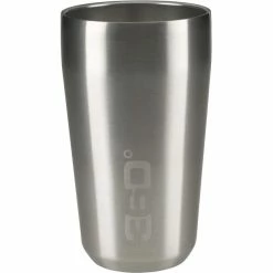 360° degrees Vacuum Travel Mug Large 475ml silver -Cups & Mugs Sales Store 360 degrees vacuum travel mug large 475ml silver 3
