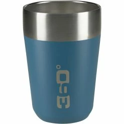 360° degrees Vacuum Travel Mug Regular 355ml denim 6 360° degrees Vacuum Travel Mug Regular 355ml denim -Cups & Mugs Sales Store 360 degrees vacuum travel mug regular 355ml denim 3