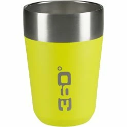 360° degrees Vacuum Travel Mug Regular 355ml lime -Cups & Mugs Sales Store 360 degrees vacuum travel mug regular 355ml lime 3