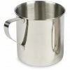 Tatonka Mug 500ml
