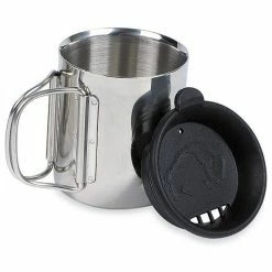 Tatonka Thermo Mug 250