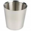 Tatonka Thermo Plus Cup double