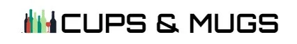 Cups & Mugs Sales Store