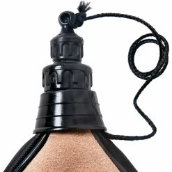 Origin Outdoors Bota Bottle Original Leather Straight 1000ml -Cups & Mugs Sales Store 558820 30 1