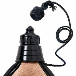 Origin Outdoors Bota Bottle Original Leather Straight 1000ml -Cups & Mugs Sales Store 558820 30 2