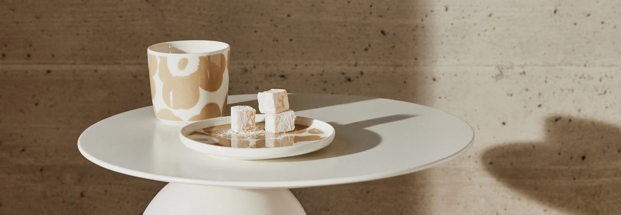 Cups & Mugs Sales Store -Cups & Mugs Sales Store 74564 scaled