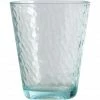 Brunner Drinkglass design amalfi