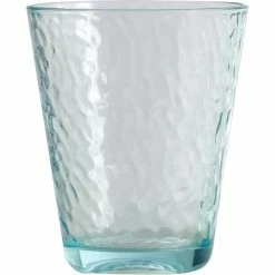 Brunner Drinkglass design amalfi