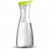 Brunner PC-Caraffe 1000ml green