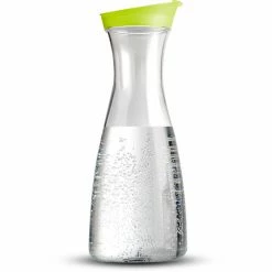 Brunner PC-Caraffe 1000ml green