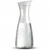 Brunner PC-Caraffe 1000ml white