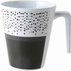 Brunner Pralin Mug 30cl design pralin