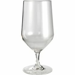 Brunner Tulip Drinking Glass 2 Pieces