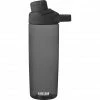 CamelBak Chute Mag Bottle Mod. 20 600ml charcoal