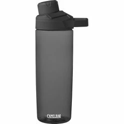 CamelBak Chute Mag Bottle Mod. 20 600ml charcoal