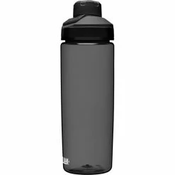 Cups & Mugs Sales Store -Cups & Mugs Sales Store camelbak chute mag bottle 600ml charcoal 2