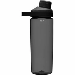 CamelBak Chute Mag Bottle Mod. 20 600ml charcoal -Cups & Mugs Sales Store camelbak chute mag bottle 600ml charcoal 3