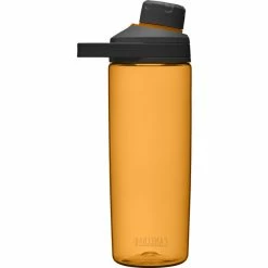 CamelBak Chute Mag Bottle Mod. 21 600ml lava -Cups & Mugs Sales Store camelbak chute mag bottle 600ml lava 3
