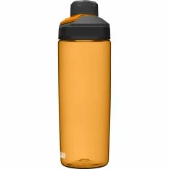 CamelBak Chute Mag Bottle Mod. 21 600ml lava -Cups & Mugs Sales Store camelbak chute mag bottle 600ml lava 4