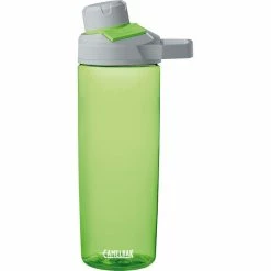 CamelBak Chute Mag Bottle 600ml lime