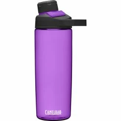 CamelBak Chute Mag Bottle Mod. 21 600ml lupine