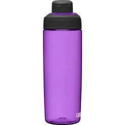 Cups & Mugs Sales Store -Cups & Mugs Sales Store camelbak chute mag bottle 600ml lupine 2