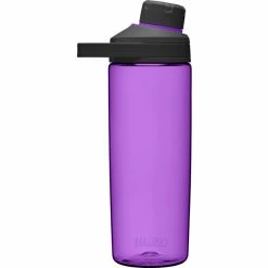 CamelBak Chute Mag Bottle Mod. 21 600ml lupine -Cups & Mugs Sales Store camelbak chute mag bottle 600ml lupine 3
