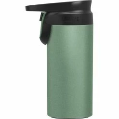 CamelBak Forge Bottle 350ml moss -Cups & Mugs Sales Store camelbak forge bottle 350ml moss 3