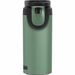 CamelBak Forge Bottle 350ml moss -Cups & Mugs Sales Store camelbak forge bottle 350ml moss 4