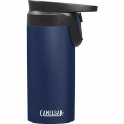 CamelBak Forge Bottle 350ml navy