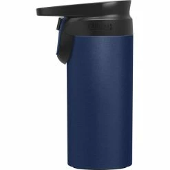 CamelBak Forge Bottle 350ml navy 6 CamelBak Forge Bottle 350ml navy -Cups & Mugs Sales Store camelbak forge bottle 350ml navy 3