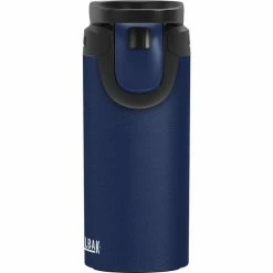 CamelBak Forge Bottle 350ml navy 7 CamelBak Forge Bottle 350ml navy -Cups & Mugs Sales Store camelbak forge bottle 350ml navy 4