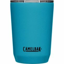 CamelBak Horizon SST Insulated Tumbler 350ml larkspur