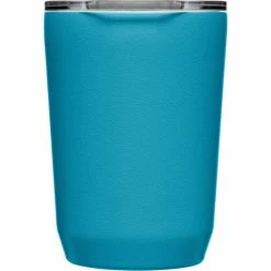 CamelBak Horizon SST Insulated Tumbler 350ml larkspur -Cups & Mugs Sales Store camelbak horizon sst insulated tumbler 350ml larkspur 3