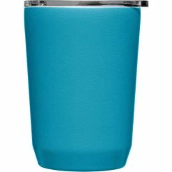 CamelBak Horizon SST Insulated Tumbler 350ml larkspur -Cups & Mugs Sales Store camelbak horizon sst insulated tumbler 350ml larkspur 4