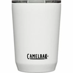 CamelBak Horizon SST Insulated Tumbler 350ml white
