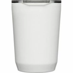 CamelBak Horizon SST Insulated Tumbler 350ml white -Cups & Mugs Sales Store camelbak horizon sst insulated tumbler 350ml white 3