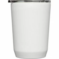 CamelBak Horizon SST Insulated Tumbler 350ml white -Cups & Mugs Sales Store camelbak horizon sst insulated tumbler 350ml white 4