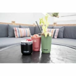 CamelBak Horizon SST Insulated Tumbler 350ml white -Cups & Mugs Sales Store camelbak horizon sst insulated tumbler 350ml white 6